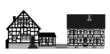 Fachwerk1001a