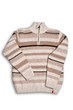 sweater, sweter