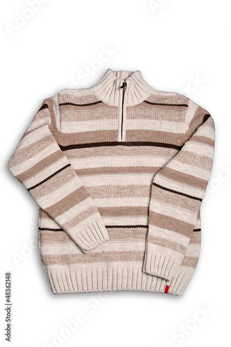 Photo: sweater, sweter sweater, sweter
