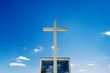 Kreuz 2