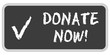 CB-Sticker TF eckig oc DONATE NOW!