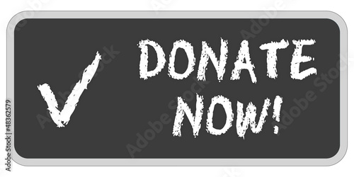 Illustration: CB-Sticker TF eckig oc DONATE NOW! CB-Sticker TF eckig oc DONATE NOW!