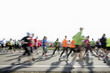 Marathon 3