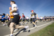 Marathon 1