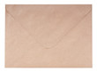 Vintage Envelope