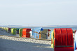bunt 3