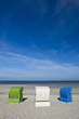 bunt 1