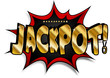 Jackpot icon