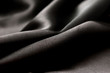 Satin fabric