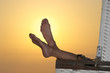 Urlaub