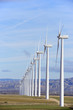 wind energy