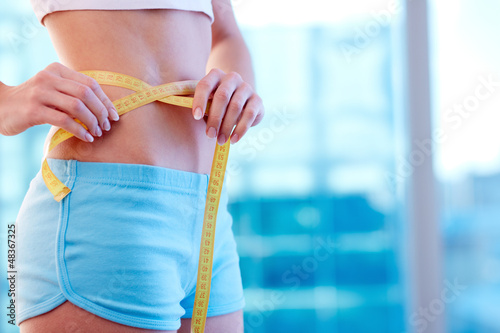 Photo: Fit body Fit body