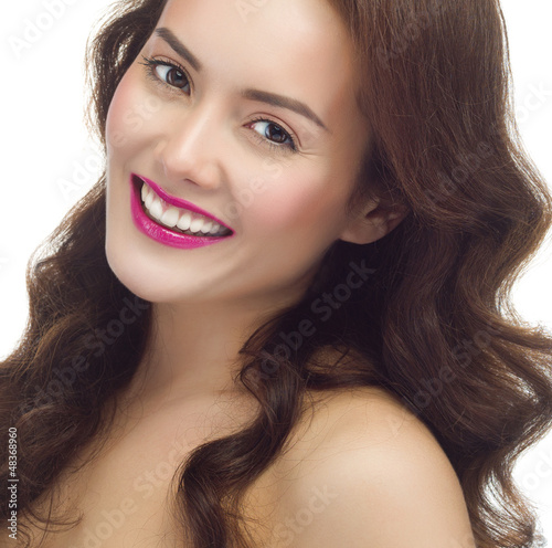Photo: woman beauty woman beauty