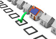 Choose Eco House