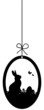Ostern