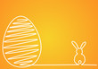 Frohe Ostern