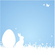 Frohe Ostern