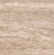 Photo: travertine background travertine background