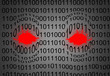 Hacker