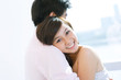Photo: Sweet embrace Sweet embrace