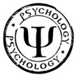 stamp psychology