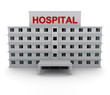 hospital