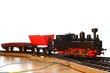 Modelleisenbahn