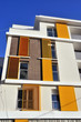 immeuble neuf