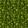 Summer Tree pattern