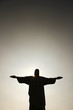 Cristo Redentor