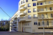 immeuble neuf