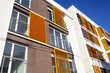 immeuble neuf