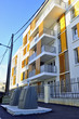 immeuble neuf