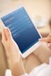 Modern Banking Through Technology