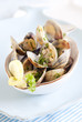 Cozze