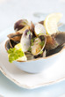 Cozze