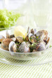 Cozze