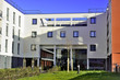 immeuble neuf