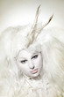 Cosplay Girl