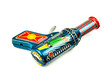 toy space laser