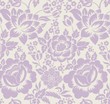 wedding template design, paisley floral pattern , India