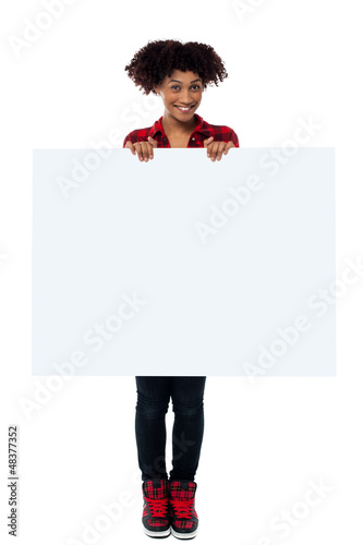 Photo: Use this ad space to promote your product Use this ad space to promote your product
