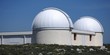 Observatoire.