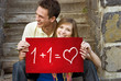 Students love