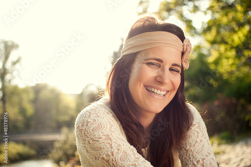 Photo: Freude Freude