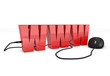 Web