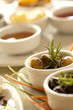 zeytin