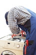 Handwerker