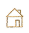 Foto: Holzpellet-Energiehaus Holzpellet-Energiehaus