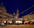 Foto: Salzburg Weihnachtsmarkt 02 Salzburg Weihnachtsmarkt 02